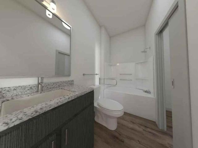 Apartment for rent in Bloomington Of Minnesota, Indiana