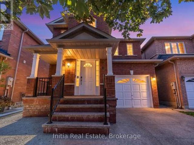 House for sale in Georgina, Ontario