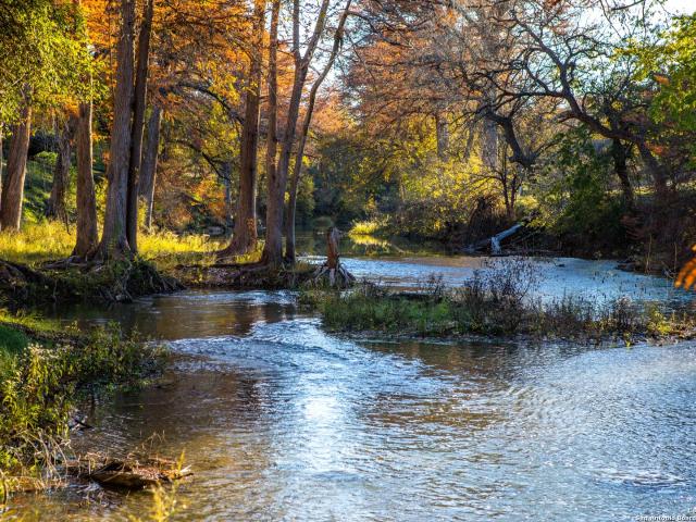 Land for sale in Kendall, Texas