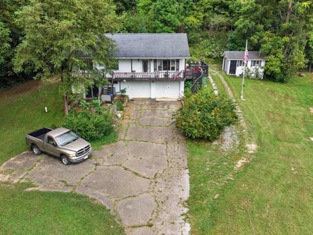 House for sale in Waverly, Pike County