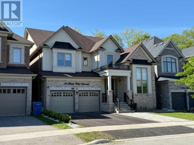 House for sale in York, Ontario