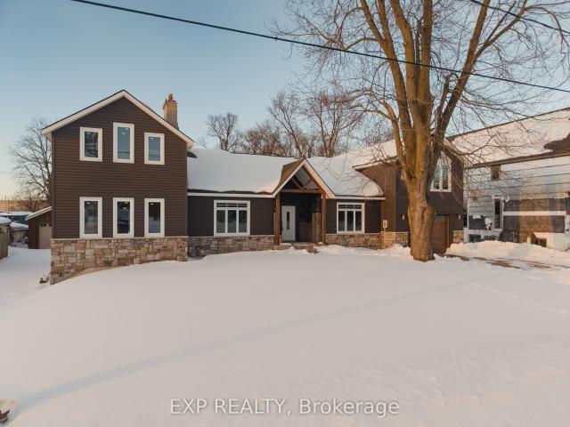 House for sale in Cambridge, Ontario