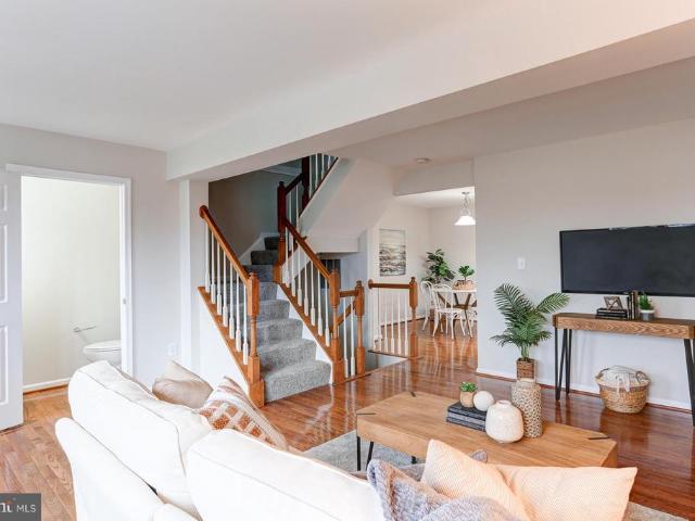 Townhouse for sale in Hanover