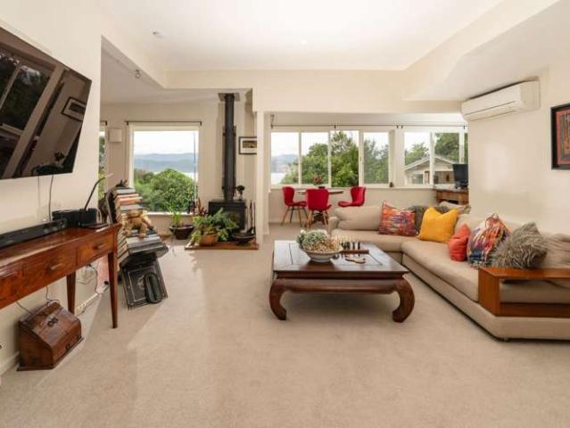 House for sale in Matata, Wellington