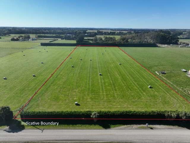 Property for sale in Invercargill, Southland