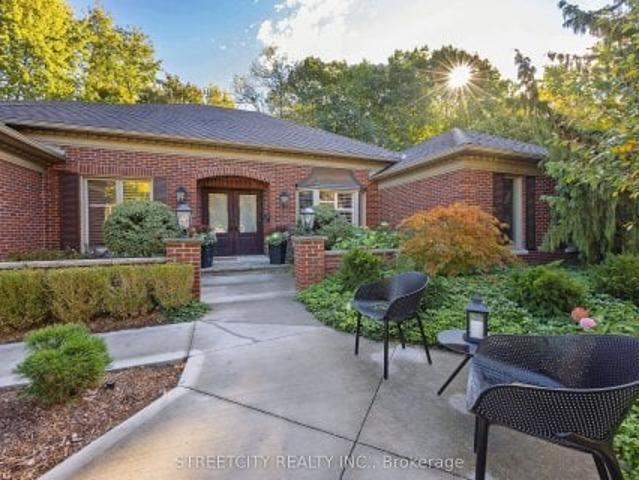House for sale in Arva, Ontario
