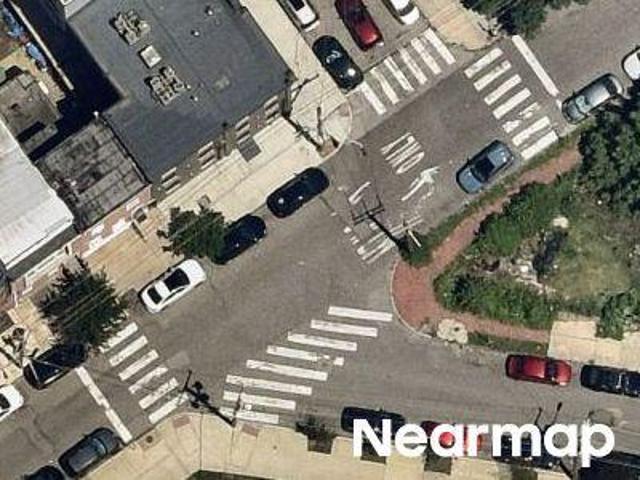 Property for sale in Francisville, Philadelphia