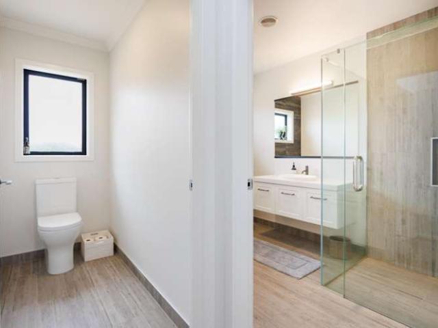 Property for sale in Halcombe