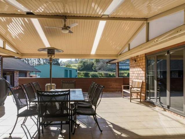 House for sale in Hamurana, Bay Of Plenty