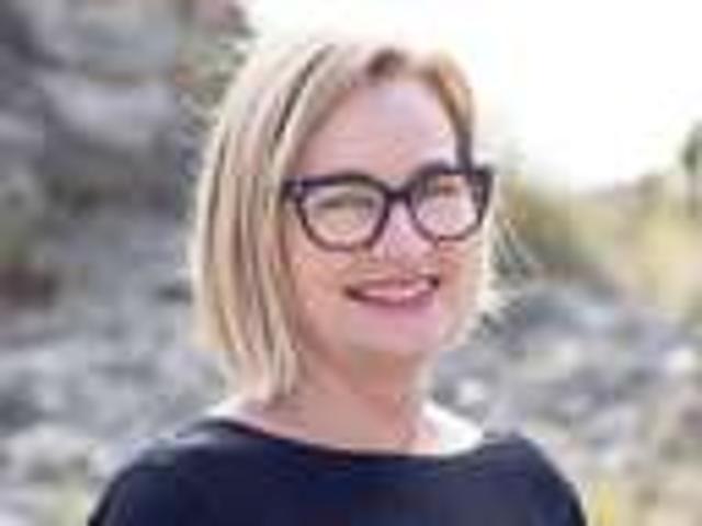 House for sale in Fairburn, Northland