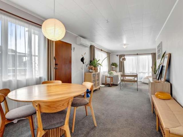 House for sale in Hillsborough, Taranaki