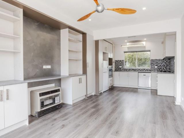 Apartment for rent in Horseshoe Creek, South Australia