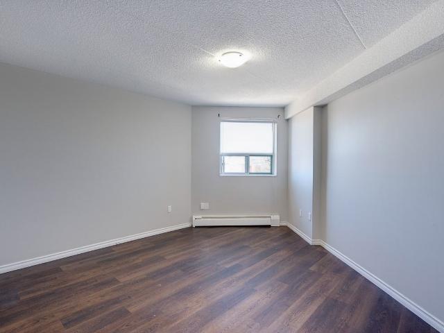 Apartment for rent in Niagara, Ontario