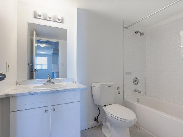 Apartment for rent in Niagara, Ontario