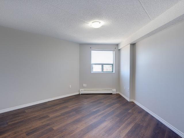 Apartment for rent in St. Catharines, Golden Horseshoe
