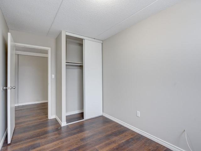 Apartment for rent in Niagara, Ontario