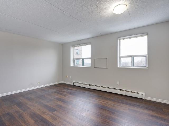 Apartment for rent in Niagara, Ontario