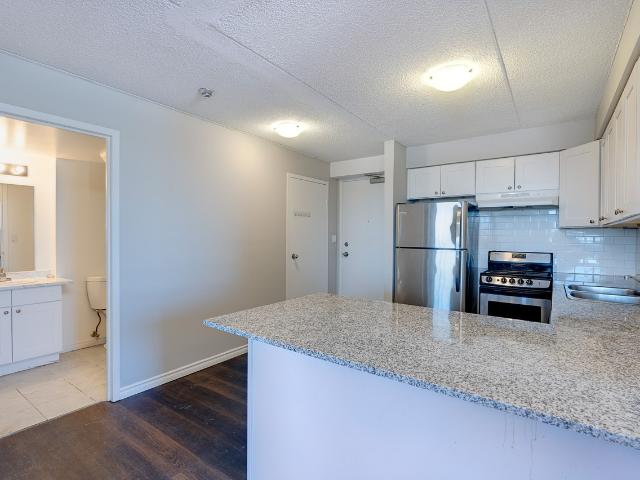 Apartment for rent in St. Catharines, Golden Horseshoe