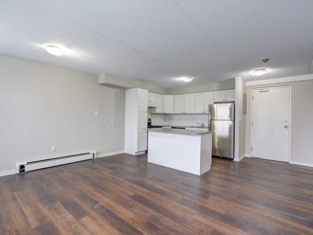 Apartment for rent in Niagara, Ontario