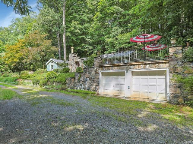 Property for rent in Croton On Hudson, New York