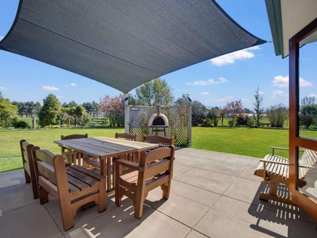 Property for sale in Canterbury