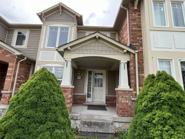 Property for rent in York, Ontario