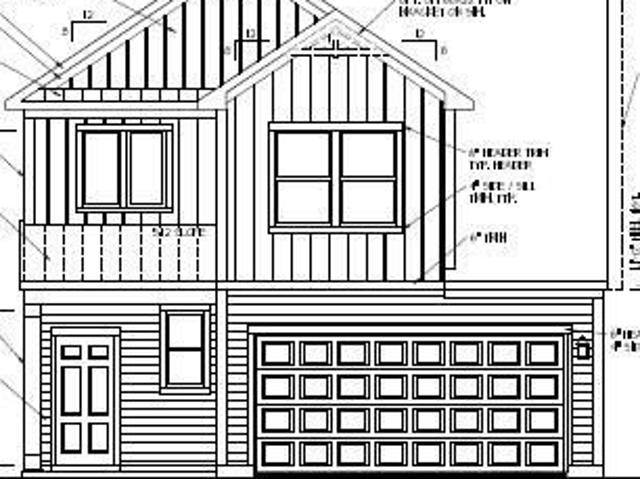 House for sale in Franklinton, North Carolina