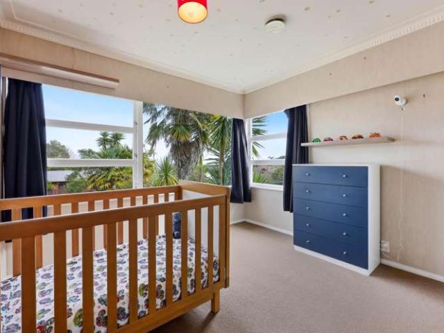 House for sale in Papakura