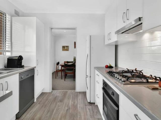 Apartment for rent in Sydney
