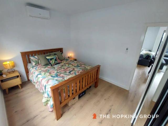 Townhouse for rent in Melbourne