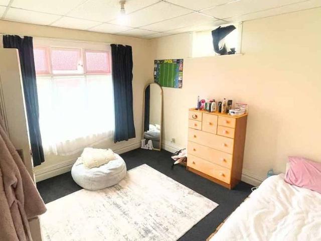House for rent in Otakou