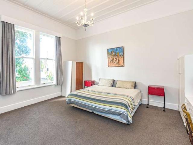 House for sale in Wanganui District