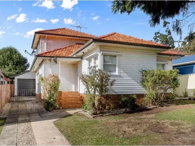 House for rent in Sutherland, New South Wales