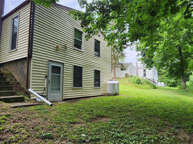 House for sale in Pleasant Valley, New York