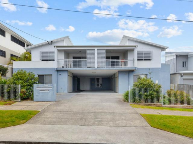 Apartment for rent in Methul, Queensland