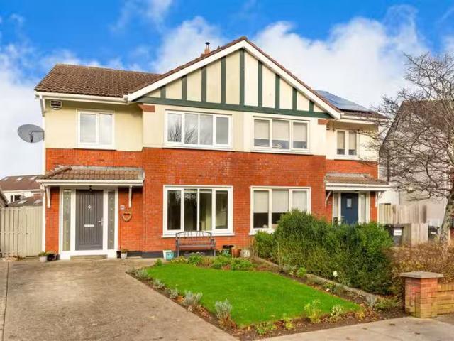House for sale