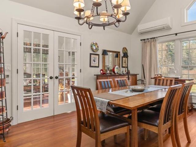 House for sale in Berkshire, Massachusetts
