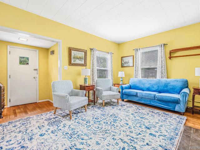 House for sale in Village of Sea Cliff, Nassau County