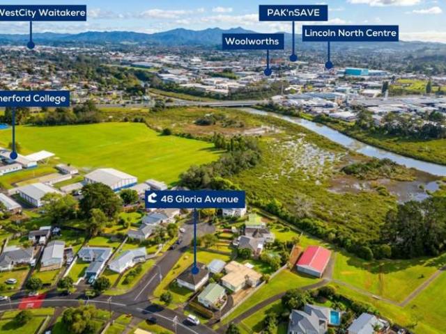House for sale in Rapanui