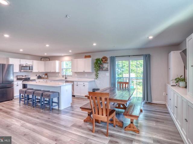 House for sale in Cecil, Maryland