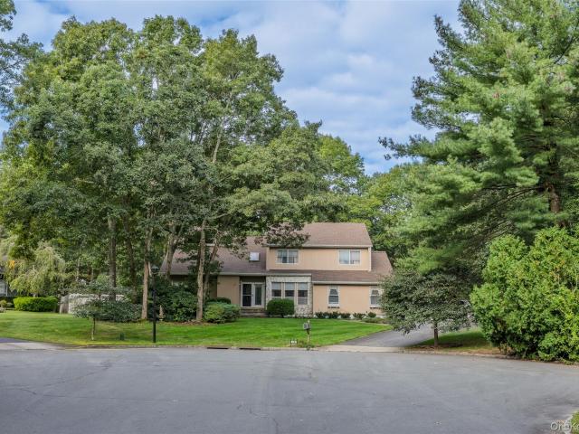 House for sale in Manorville, Town of Brookhaven