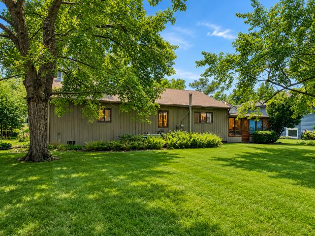 House for sale in Lake Zurich, Illinois