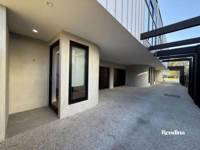 House for rent in Maribyrnong, Melbourne