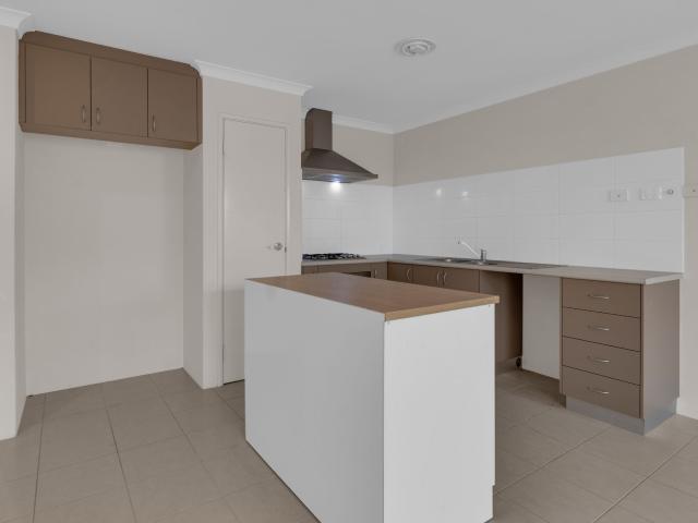 House for rent in Baldivis