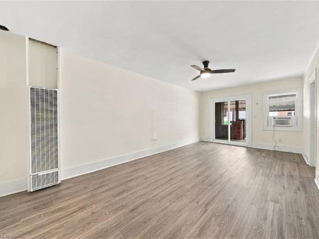 House for rent in Paris, Southwestern Ontario