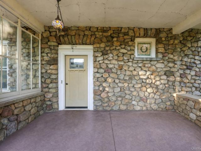 House for sale in Suffern Park, Village of Suffern