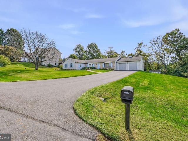 House for sale in Andora Acres, Elkton