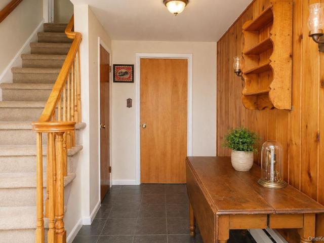 House for sale in Rockland, New York