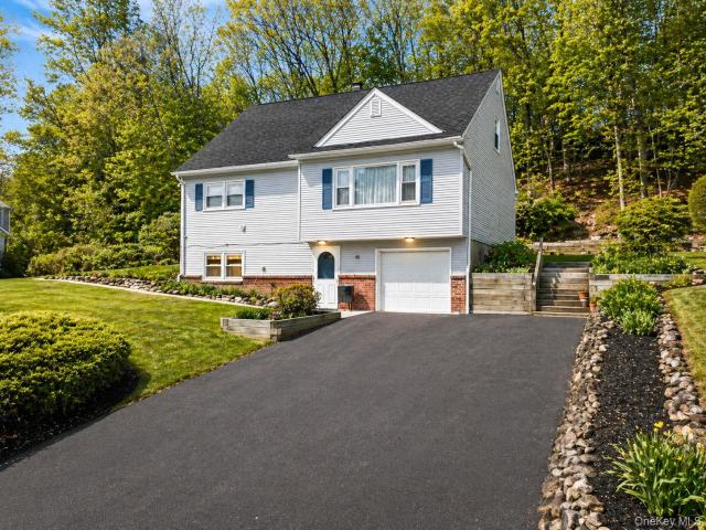 Property for sale in Rockland, New York