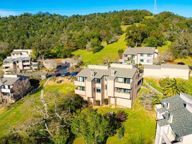 House for sale in Novato, California